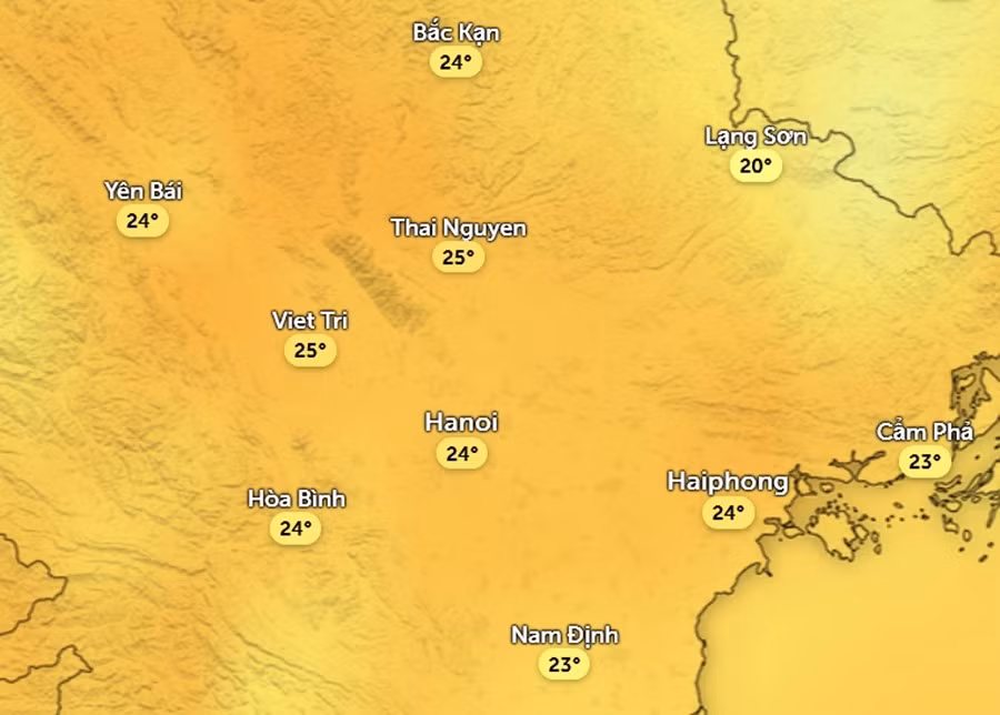 temp-nov5-1400.jpg