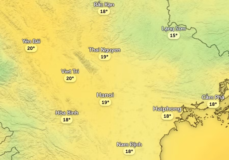 temp-nov4-1400.jpg