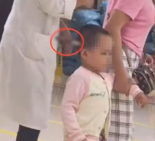 child.jpg
