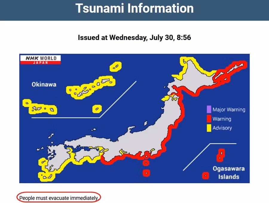 nhk.jpg