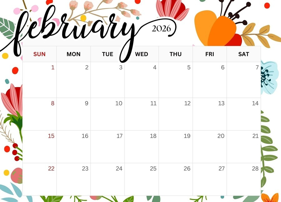feb2026.jpg