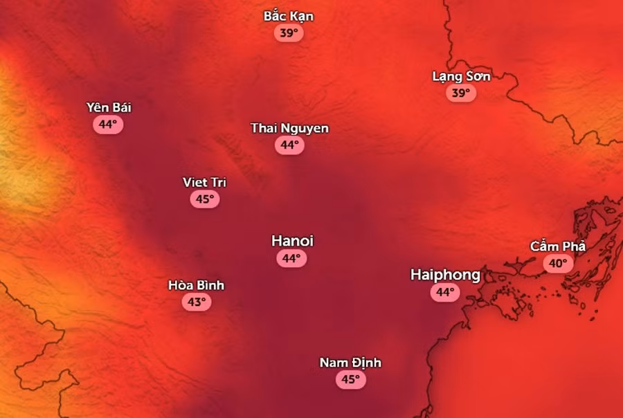 temp-aug2-1400.jpg