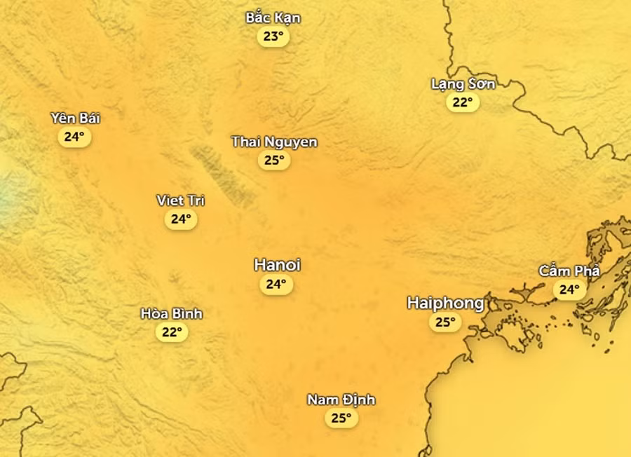 temp-dec17-1400.jpg