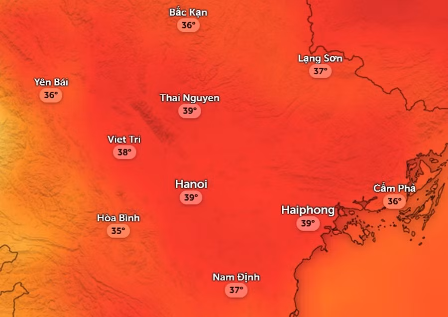 temp-jul26-noon.jpg