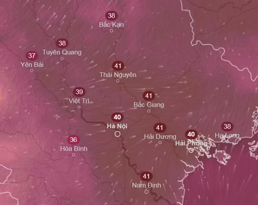 temp-jul27-noon.jpg