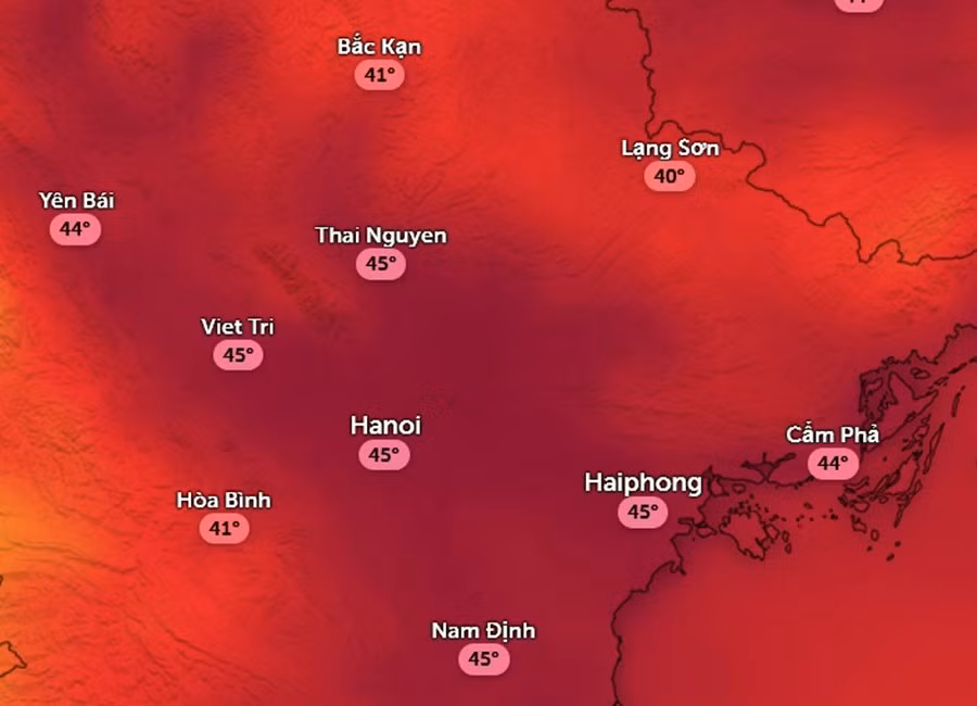temp-jul18-1400.jpg