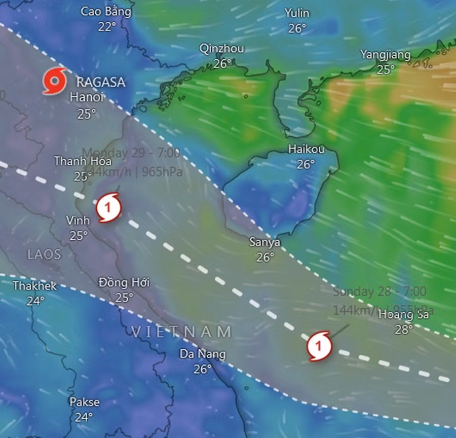 track-jma-sep26.jpg