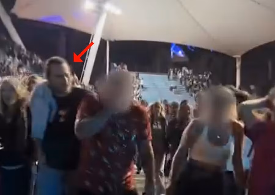 guy.jpg