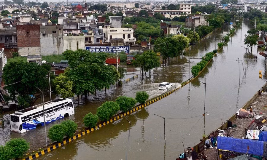 india.jpg