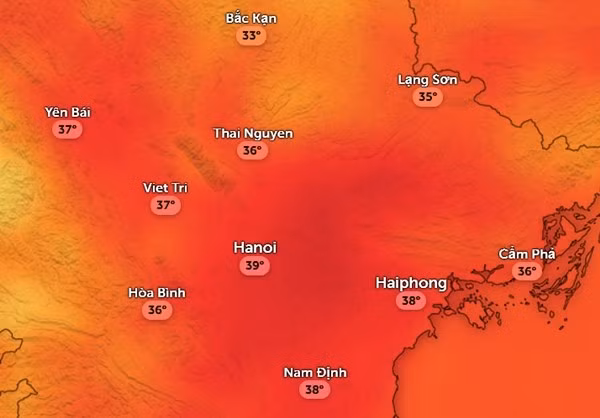 temp-jul14-1200.jpg