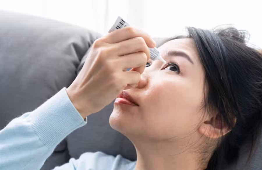 Cơ quan y tế yêu cầu thu hồi thuốc không đạt tiêu chuẩn chất lượng