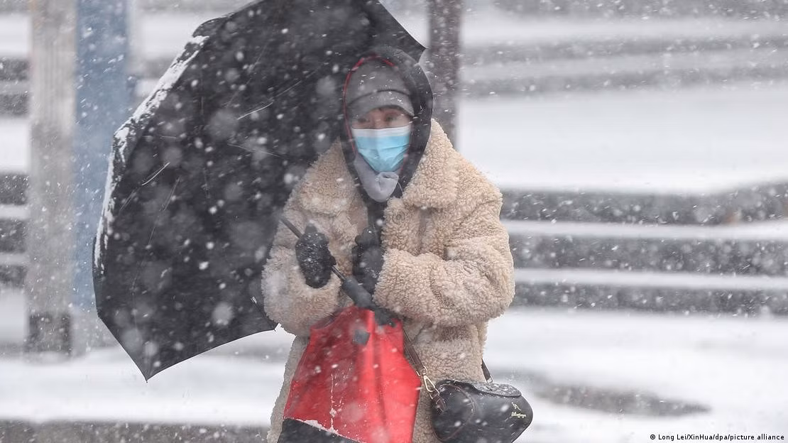 snow.jpg