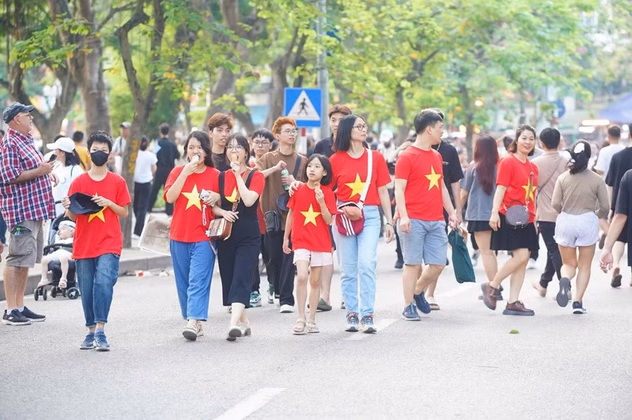 nghi-le.jpg