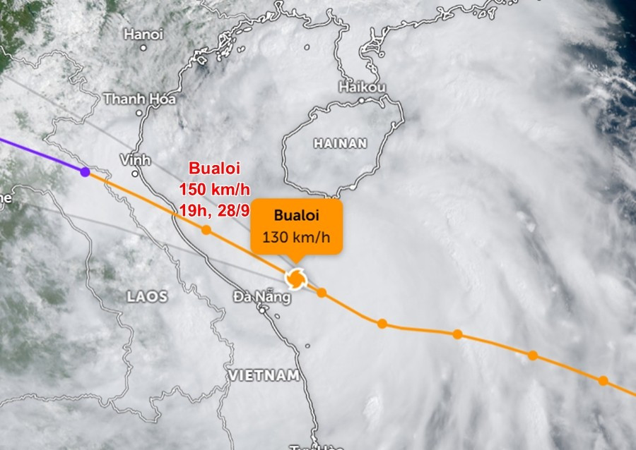 track-jtwc-sep28-am.jpg