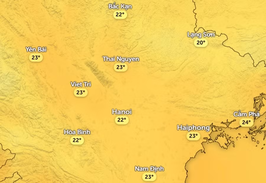 temp-nov11-1200.jpg