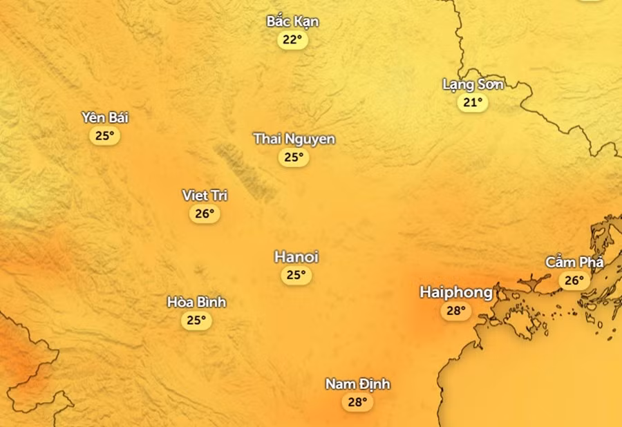 temp-nov10-pm.jpg