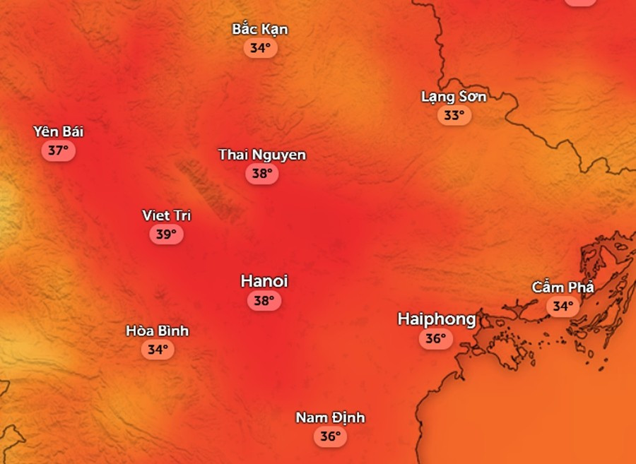 temp-sep15-1400.jpg