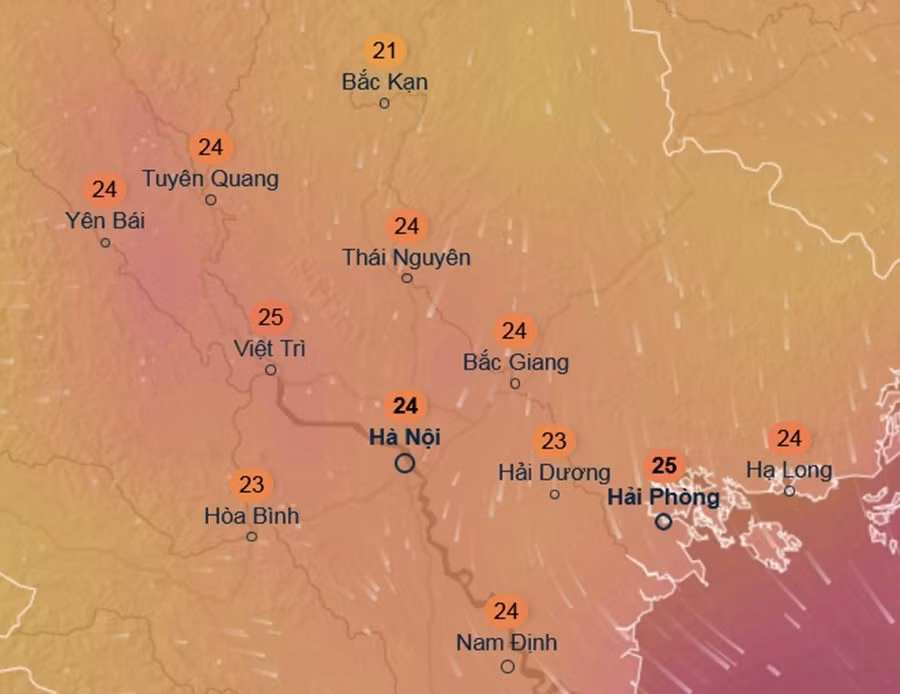 temp-sep26-0600.jpg