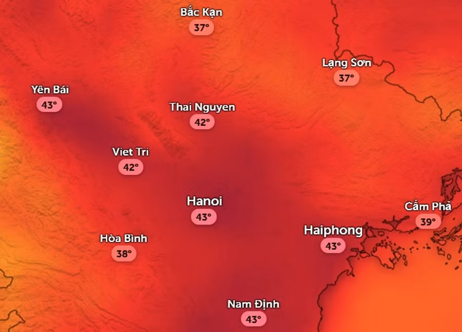 nhiet-do-cam-nhan-ha-noi-hon-40-do.jpg