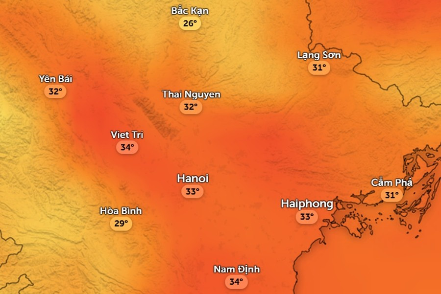 temp-oct14-1400.jpg