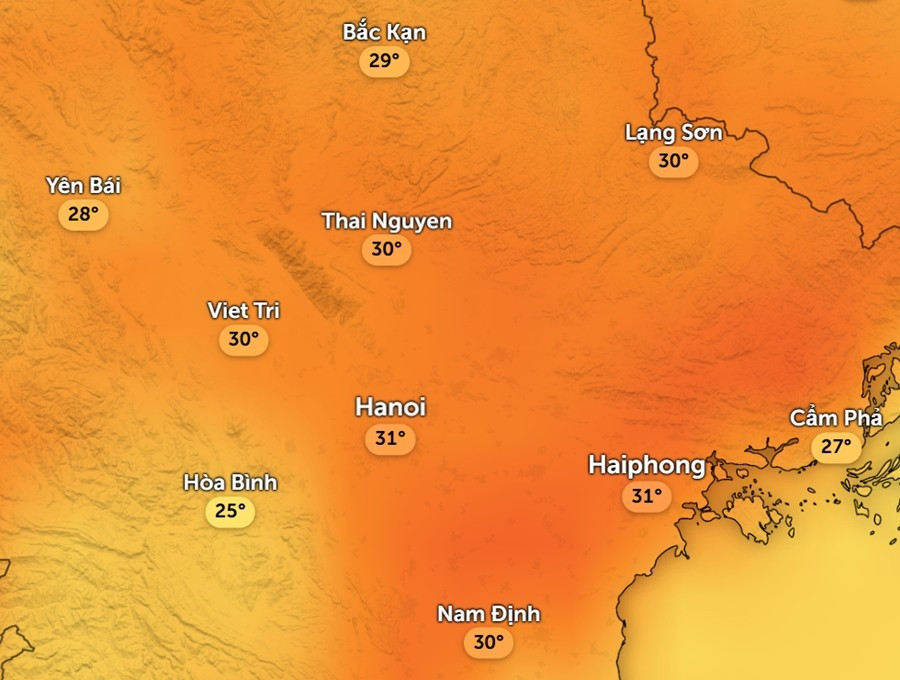 temp-apr1-1200.jpg