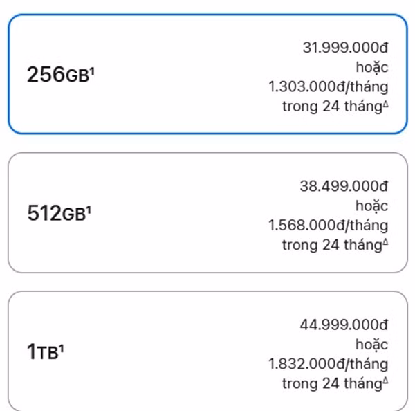 price.jpg