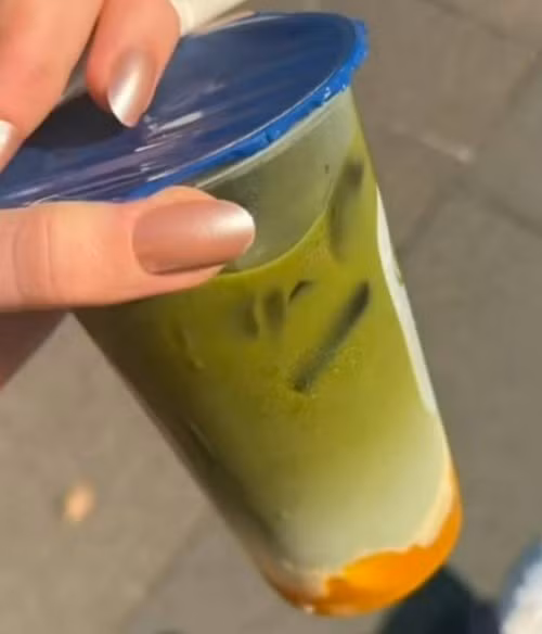 matcha.jpg