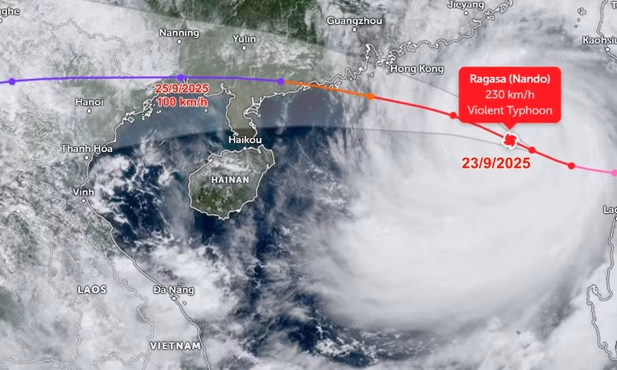 track-jtwc-sep23-1030.jpg
