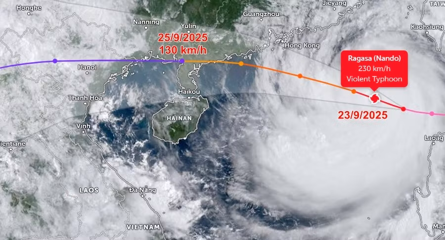 track-jtwc-sep23.jpg