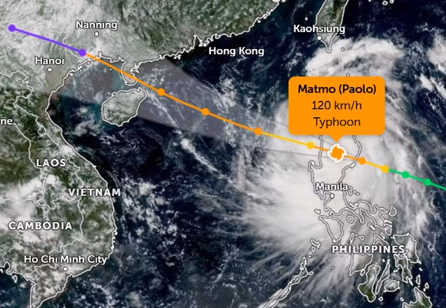 track-jtwc-oct3-2398.jpg
