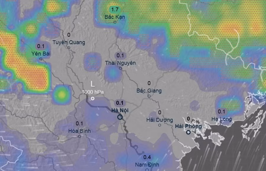 rain-aug5-1600.jpg
