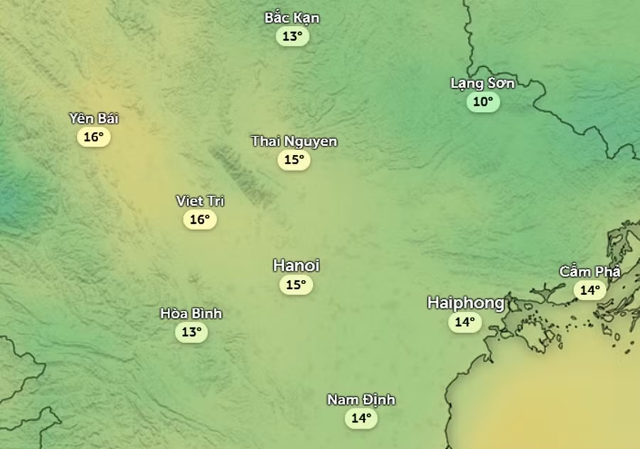 temp-dec14-0600.jpg
