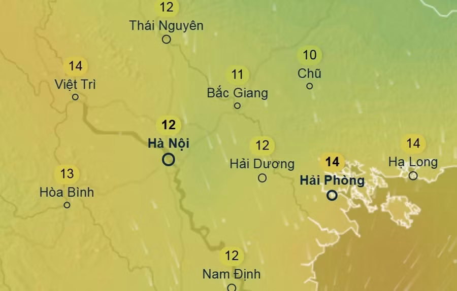 temp-dec15-0700.jpg