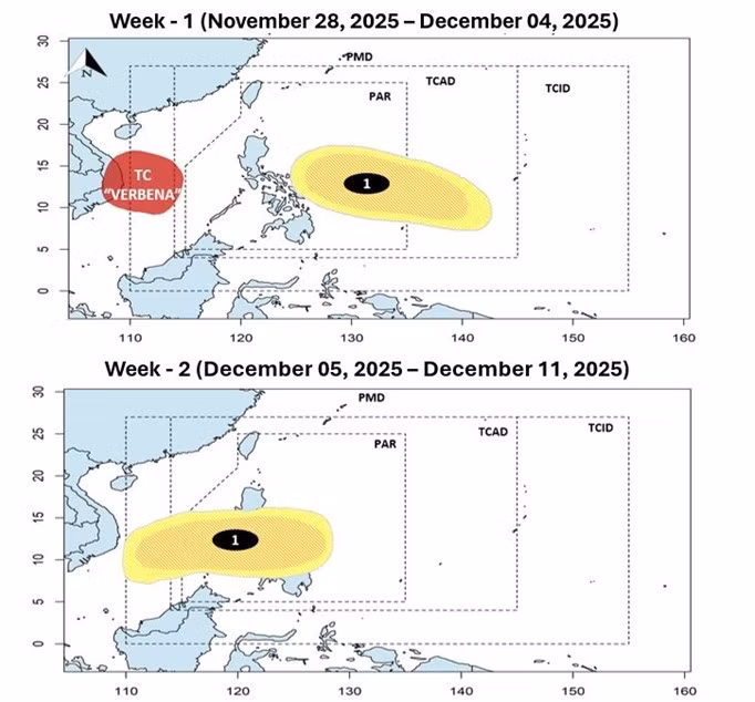 pagasa.jpg