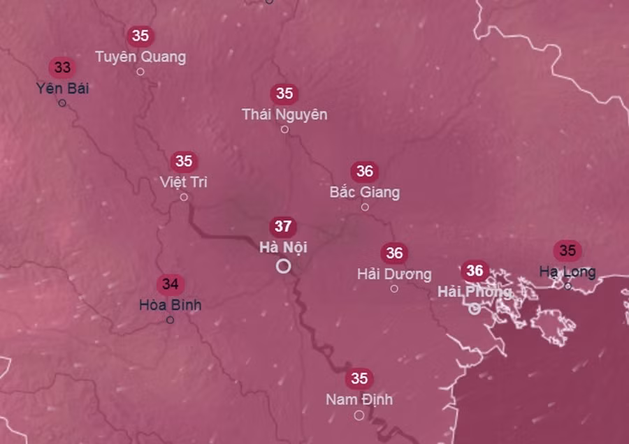 temp-sep2-1300.jpg