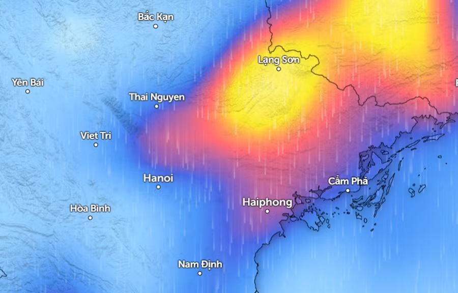 rain-oct6-night.jpg