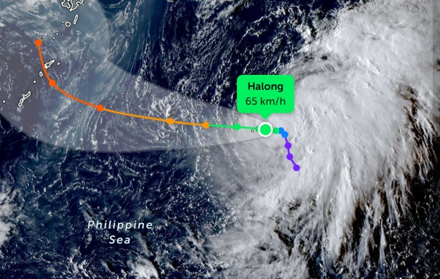 halong-track-jtwc-oct5.jpg