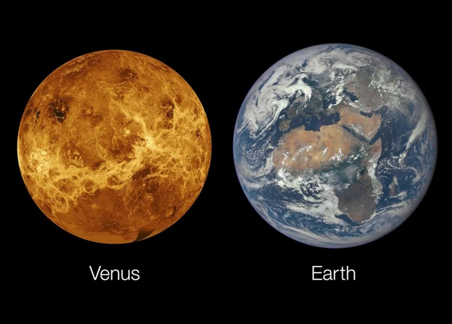 venusearth.jpg
