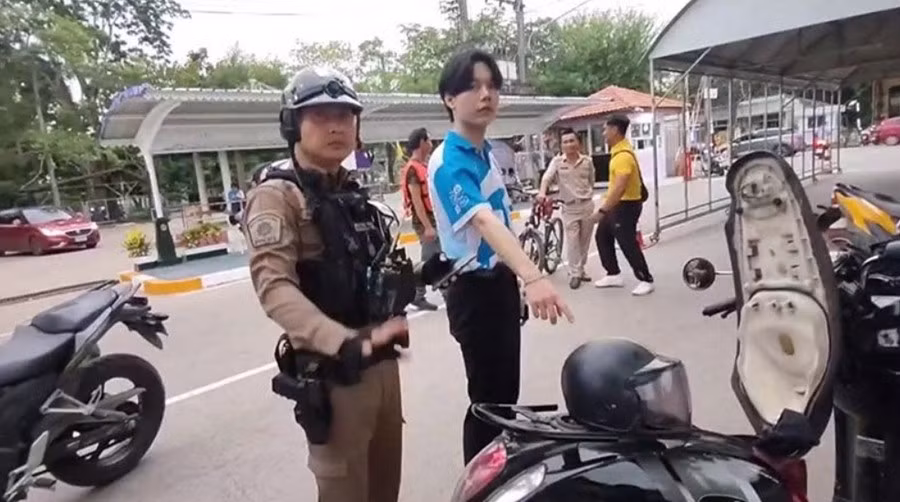 bike.jpg