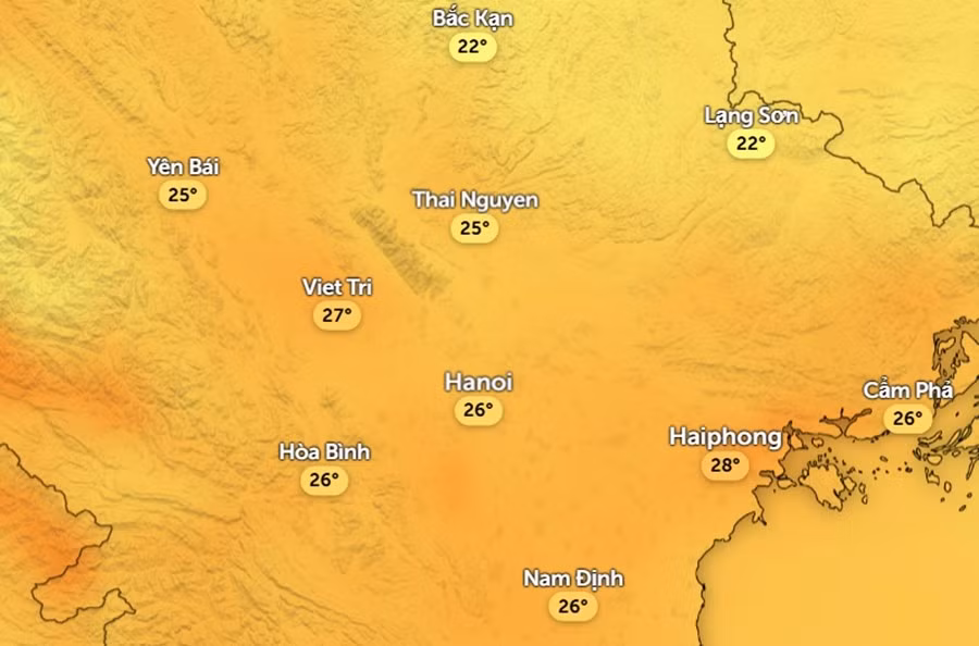 temp-nov10-pm.jpg