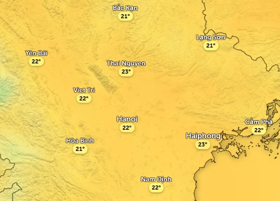temp-dec11-1400.jpg