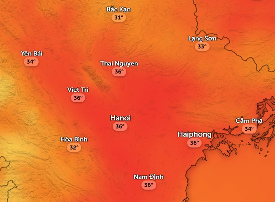 temp-oct17-1400.jpg