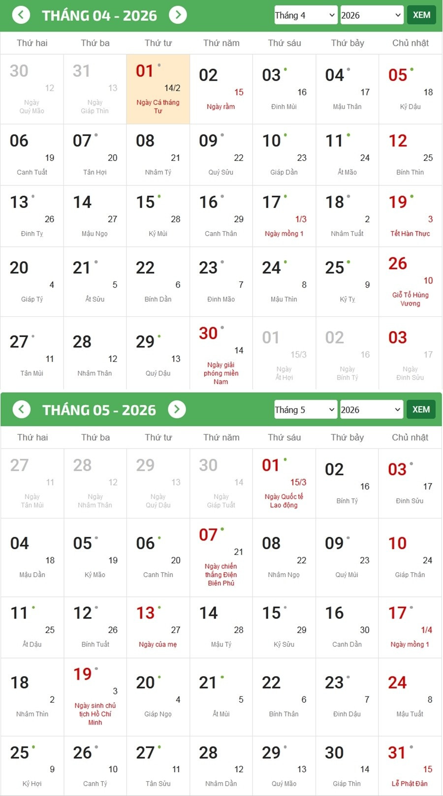 lich-thang-4-5-2026.jpg