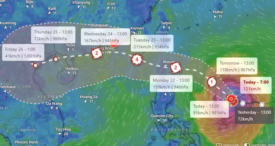 ecmwf-sep20.jpg