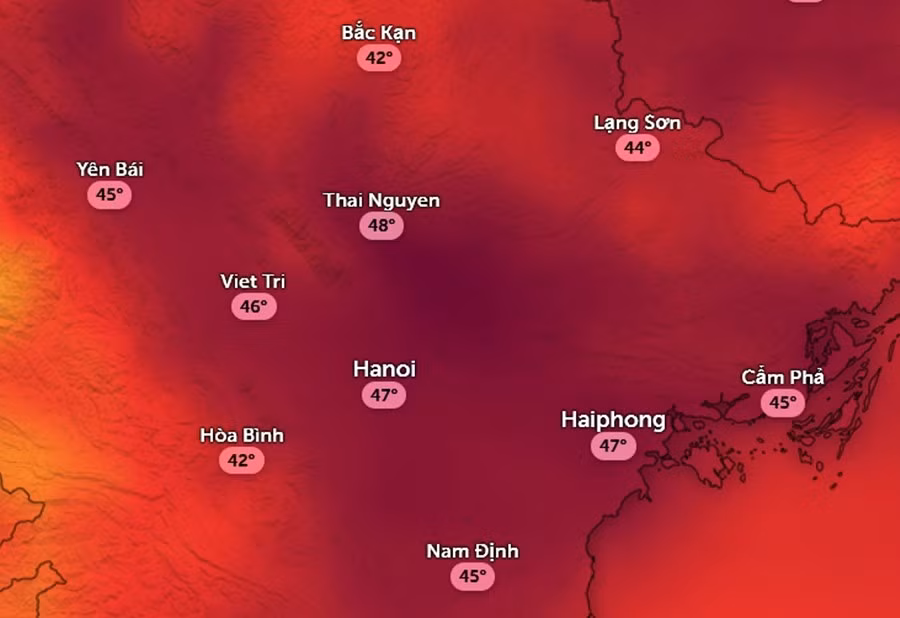 temp-jul30-1200.jpg