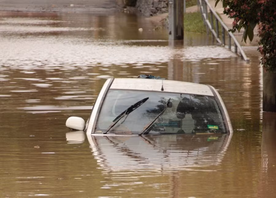 flood.jpg