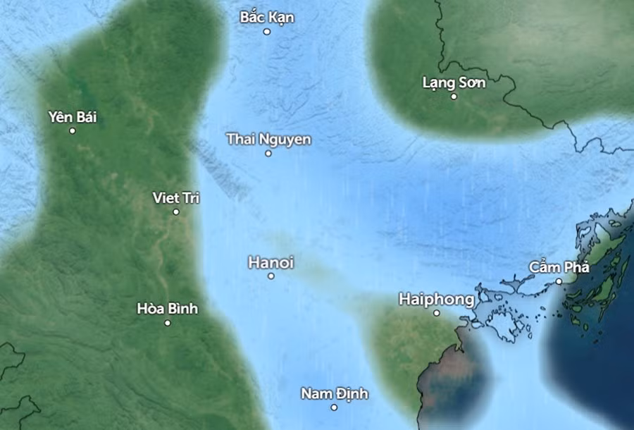 rain-oct19-pm.jpg