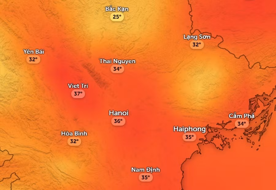 temp-sept11-1200.jpg