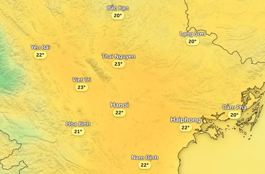 temp-jan11-1400.jpg