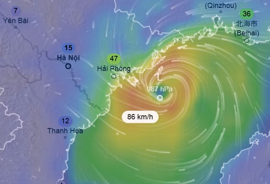 gfs-aug27.jpg